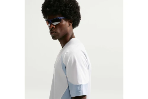 Nike Sportswear T-Shirt Ανδρικό (IO1435 100)