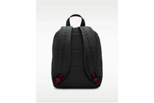 Nike Jdi Mini Backpack 11L (IO1530 010)