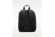 Nike JDI Mini Backpack Ανθρακί, Μαύρο, Κόκκινο 11L