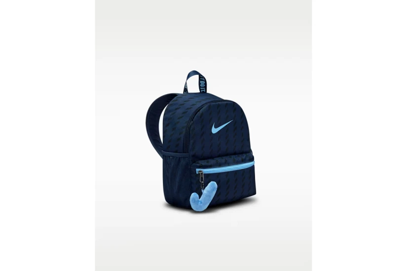 Nike Σάκος Πλάτης Μίνι (IO1530 410)