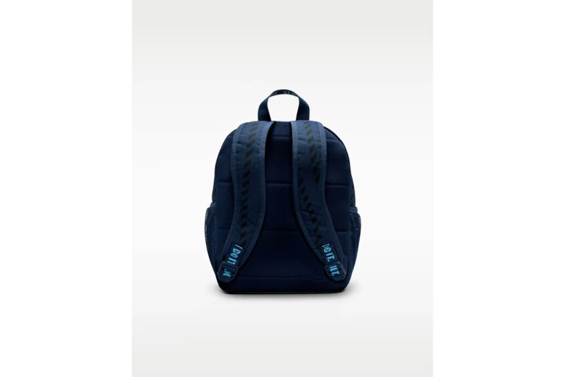 Nike Σάκος Πλάτης Μίνι (IO1530 410)