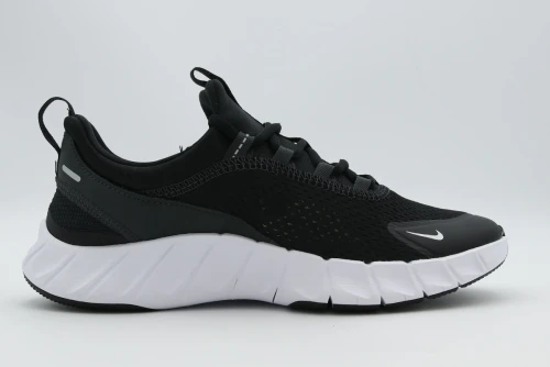Nike Free Ride Αθλητικά Παπούτσια Για Τρέξιμο (IO1642 001)