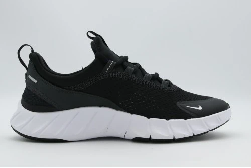 Nike Free Ride Αθλητικά Παπούτσια Για Τρέξιμο (IO1642 001)