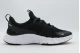 Nike Free Ride Αθλητικά Παπούτσια Για Τρέξιμο (IO1642 001)