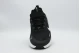 Nike Free Ride Αθλητικά Παπούτσια Για Τρέξιμο (IO1642 001)