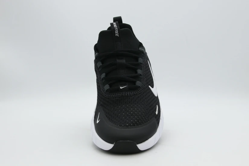 Nike Free Ride Αθλητικά Παπούτσια Για Τρέξιμο (IO1642 001)