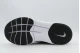 Nike Free Ride Αθλητικά Παπούτσια Για Τρέξιμο (IO1642 001)