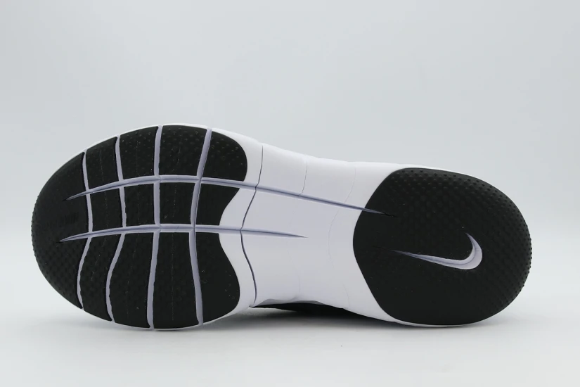 Nike Free Ride Αθλητικά Παπούτσια Για Τρέξιμο (IO1642 001)