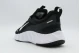 Nike Free Ride Αθλητικά Παπούτσια Για Τρέξιμο (IO1642 001)