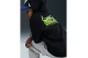 Nike Sportswear Club Fleece Παιδικό Φούτερ με Κουκούλα Μαύρο