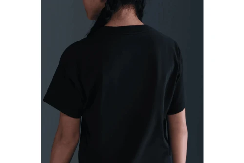 Nike Sportswear Boxy Animal Print T-Shirt (IO4909 010)