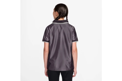 Nike Energy Dri-Fit Football T-Shirt (IO5791 045)