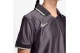 Nike Dri-FIT Energy Football Παιδικό Κοντομάνικο T-Shirt Μαύρο, Λευκό