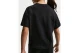 Nike Sportswear Boxy Παιδικό Κοντομάνικο T-Shirt Μαύρο, Μωβ, Λευκό