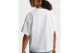Nike Sportswear Boxy Παιδικό Κοντομάνικο T-Shirt Λευκό, Καφέ, Μαύρο