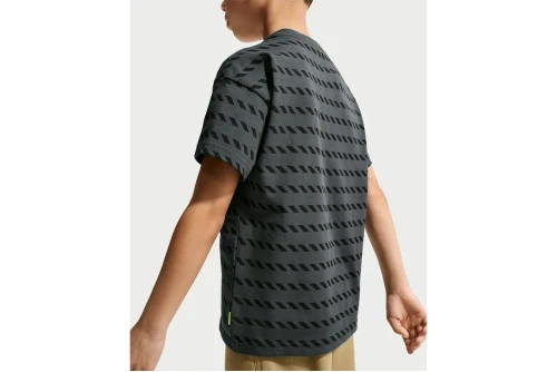 Nike Sportswear Max90 T-Shirt (IO8211 070)