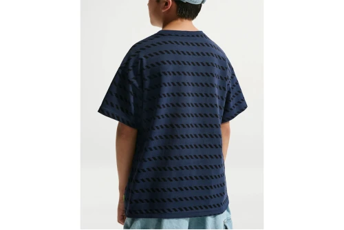 Nike Sportswear Max90 T-Shirt (IO8211 410)