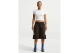 Nike Sportswear Γυναικείο Κοντομάνικο T-Shirt Λευκό