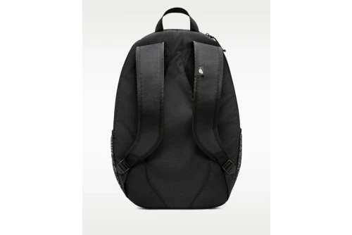 Nike Heritage Sweep Backpack 25L (IO8733 010)