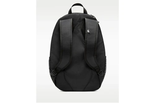 Nike Heritage Sweep Backpack 25L (IO8733 010)