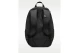 Nike Heritage Sweep Backpack Μαύρο, Λευκό 25L 