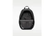Nike Heritage Sweep Backpack Μαύρο, Λευκό 25L 