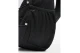 Nike Heritage Sweep Backpack Μαύρο, Λευκό 25L 