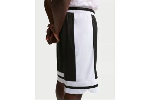 Nike Game Classic Dri-Fit 25Cm Βερμούδα Μπασκετική Ανδρική (IO9184 010)