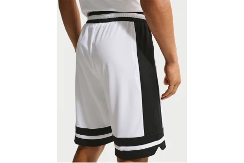 Nike Game Classic Dri-Fit 25Cm Βερμούδα Μπασκετική Ανδρική (IO9184 100)