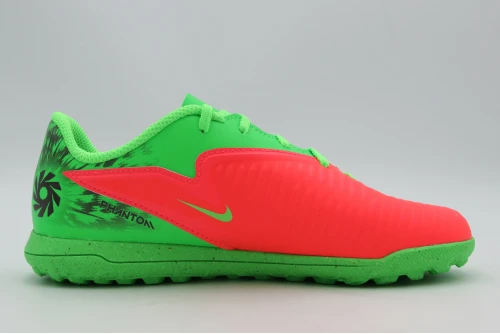 Nike Jr. Phantom 6 Low Academy Haaland Παπούτσια Για Ποδόσφαιρο (IO9550 603)