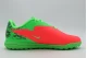 Nike Jr. Phantom 6 Low Academy Erling Haaland Παπούτσια Για Ποδός (IO9550 603)