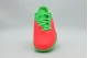 Nike Jr. Phantom 6 Low Academy Erling Haaland Παπούτσια Για Ποδός (IO9550 603)