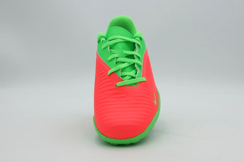 Nike Jr. Phantom 6 Low Academy Erling Haaland Παπούτσια Για Ποδός (IO9550 603)