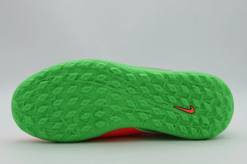 Nike Jr. Phantom 6 Low Academy Erling Haaland Παπούτσια Για Ποδός (IO9550 603)