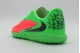 Nike Jr. Phantom 6 Low Academy Erling Haaland Παπούτσια Για Ποδός (IO9550 603)