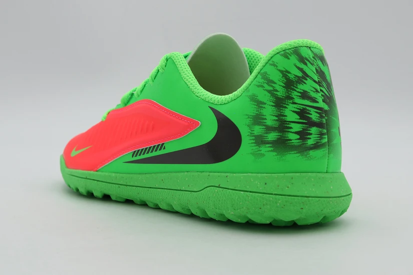 Nike Jr. Phantom 6 Low Academy Erling Haaland Παπούτσια Για Ποδός (IO9550 603)