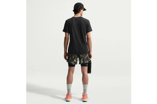 Nike Acg Trail T-Shirt Ανδρικό (IO9629 010)