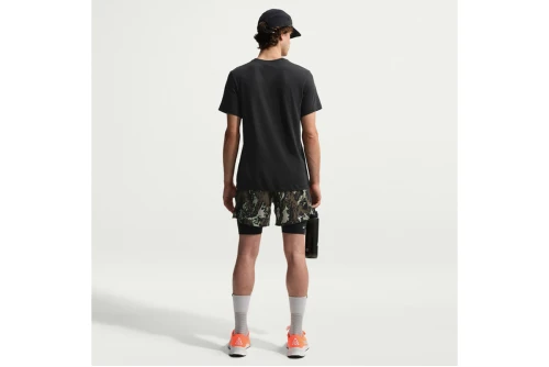 Nike Acg Trail T-Shirt Ανδρικό (IO9629 010)