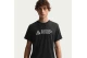 Nike ACG Trail Ανδρικό Κοντομάνικο T-Shirt Μαύρο, Λευκό