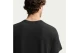 Nike ACG Trail Ανδρικό Κοντομάνικο T-Shirt Μαύρο, Λευκό