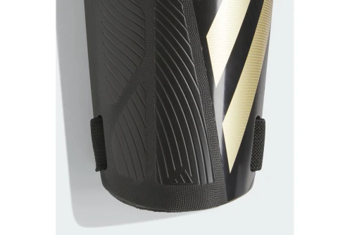 Adidas Performance Tiro Training Shin Επικαλαμίδες Ποδοσφαίρου (IP3998)