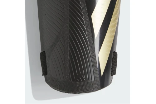 Adidas Performance Tiro Training Shin Επικαλαμίδες Ποδοσφαίρου (IP3998)