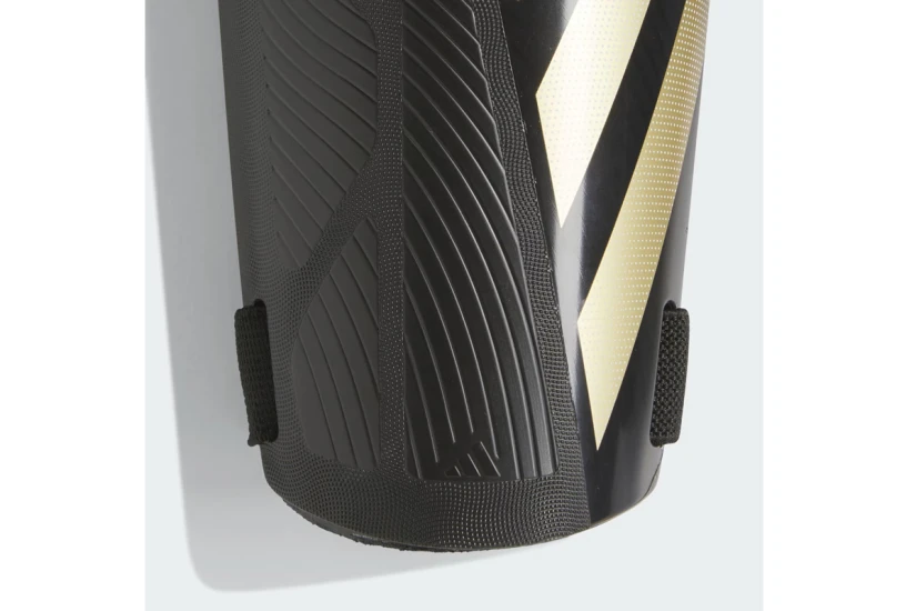 Adidas Performance Tiro Sg Trn Επικαλαμίδα