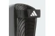 Adidas Performance Tiro Sg Trn Επικαλαμίδα