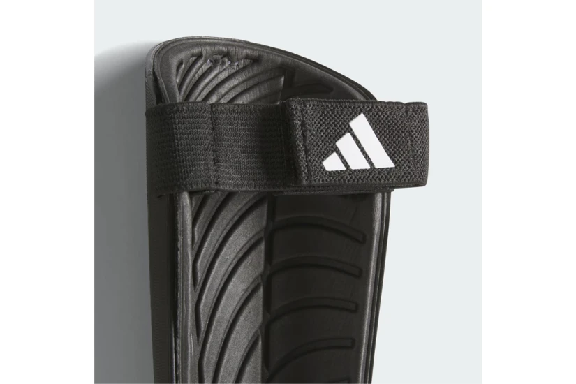 Adidas Performance Tiro Sg Trn Επικαλαμίδα