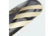 Adidas Performance Tiro Sg Lge Επικαλαμίδα