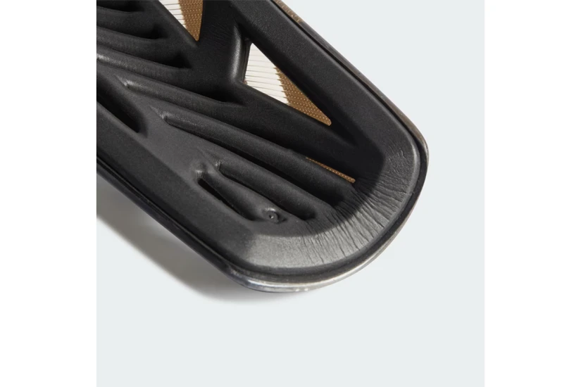 Adidas Performance Tiro Sg Lge Επικαλαμίδα