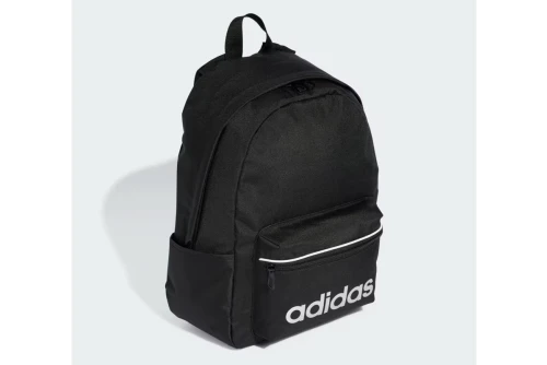 Adidas Performance Linear Essentials Backpack 20.2L (IP9199)