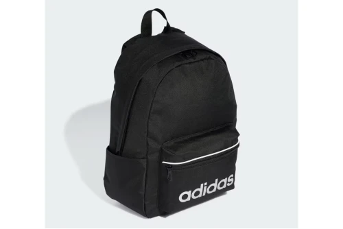 Adidas Performance Linear Essentials Backpack 20.2L (IP9199)
