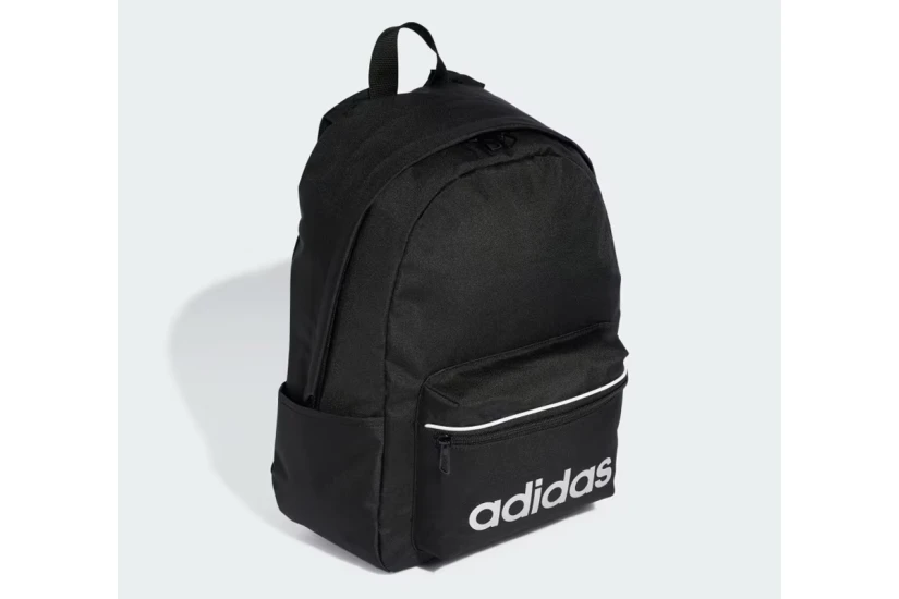 Adidas Performance Linear Essentials Σακίδιο Πλάτης Μαύρο